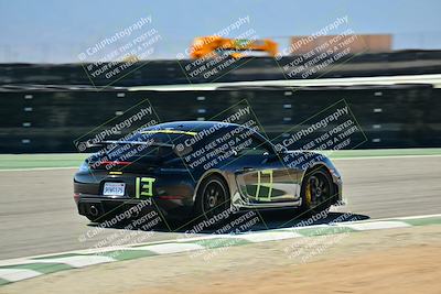 media/Sep-28-2025-Speed Ventures (Sun) [[cf5fbece84]]/Red group/Turn 9 and 3 enter/